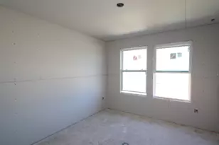 4525 Bridal Veil Dr, Austin, TX 78747 - Photo 7