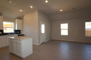 4525 Bridal Veil Dr, Austin, TX 78747 - Photo 7