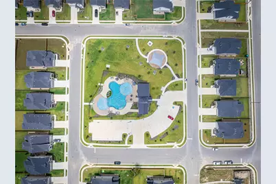 4525 Bridal Veil Drive, Austin, TX 78747 - Photo 19