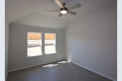 4525 Bridal Veil Drive, Austin, TX 78747 - Photo 7