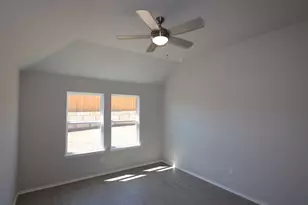 4525 Bridal Veil Dr, Austin, TX 78747 - Photo 11