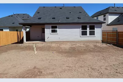 4525 Bridal Veil Drive, Austin, TX 78747 - Photo 13