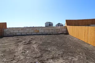 4525 Bridal Veil Dr, Austin, TX 78747 - Photo 9