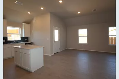 4525 Bridal Veil Drive, Austin, TX 78747 - Photo 3