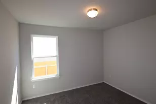 4525 Bridal Veil Dr, Austin, TX 78747 - Photo 15