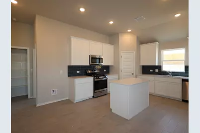 4525 Bridal Veil Drive, Austin, TX 78747 - Photo 5