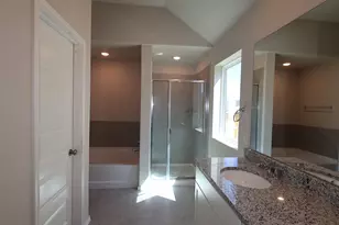 4525 Bridal Veil Dr, Austin, TX 78747 - Photo 13