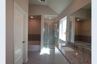 4525 Bridal Veil Drive, Austin, TX 78747 - Photo 9