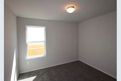 4525 Bridal Veil Drive, Austin, TX 78747 - Photo 11