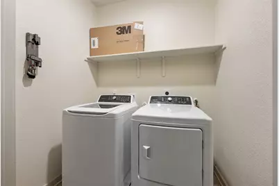 253 Deserti Road, Leander, TX 78641 - Photo 31