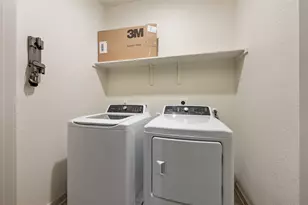 253 Deserti Rd, Leander, TX 78641 - Photo 31