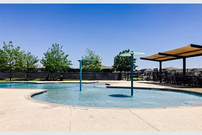 253 Deserti Road, Leander, TX 78641 - Photo 37