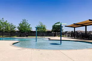 253 Deserti Rd, Leander, TX 78641 - Photo 37