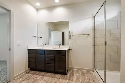 253 Deserti Road, Leander, TX 78641 - Photo 25