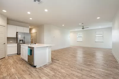 253 Deserti Road, Leander, TX 78641 - Photo 19