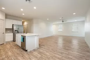 253 Deserti Rd, Leander, TX 78641 - Photo 19