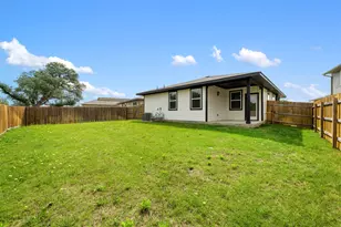 253 Deserti Rd, Leander, TX 78641 - Photo 33