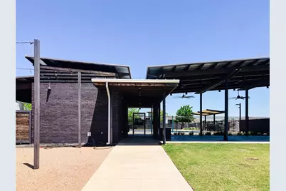 253 Deserti Road, Leander, TX 78641 - Photo 39