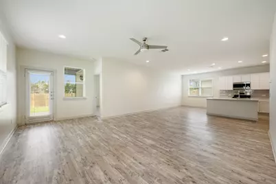 253 Deserti Road, Leander, TX 78641 - Photo 9