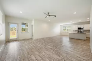 253 Deserti Rd, Leander, TX 78641 - Photo 9