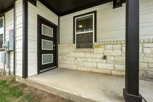 253 Deserti Rd, Leander, TX 78641 - Photo 7