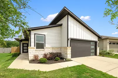 253 Deserti Road, Leander, TX 78641 - Photo 1