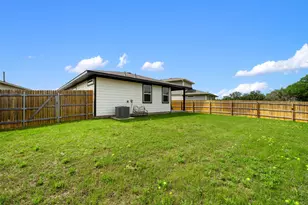 253 Deserti Rd, Leander, TX 78641 - Photo 35