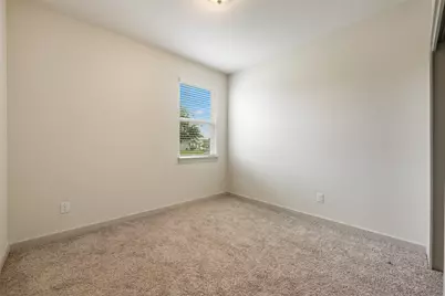 253 Deserti Road, Leander, TX 78641 - Photo 29