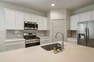 253 Deserti Rd, Leander, TX 78641 - Photo 15