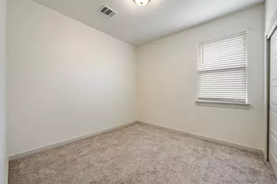 253 Deserti Road, Leander, TX 78641 - Photo 27