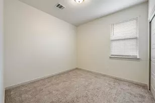 253 Deserti Rd, Leander, TX 78641 - Photo 27