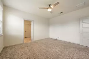 253 Deserti Rd, Leander, TX 78641 - Photo 23