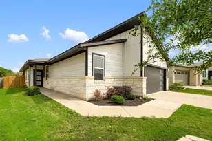 253 Deserti Rd, Leander, TX 78641 - Photo 5