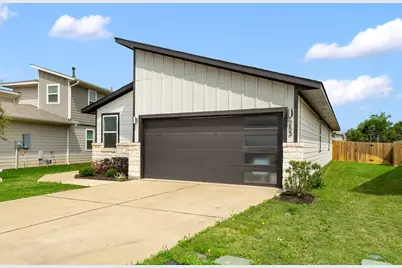 253 Deserti Road, Leander, TX 78641 - Photo 3