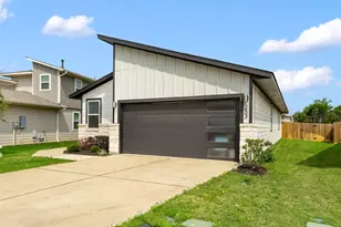 253 Deserti Rd, Leander, TX 78641 - Photo 3