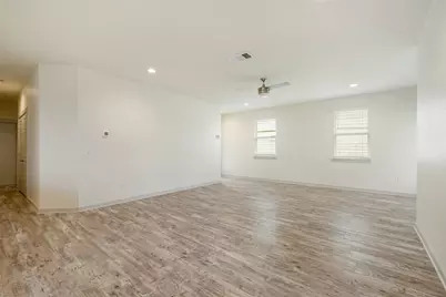 253 Deserti Road, Leander, TX 78641 - Photo 11