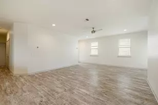 253 Deserti Rd, Leander, TX 78641 - Photo 11