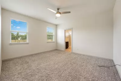 253 Deserti Road, Leander, TX 78641 - Photo 21