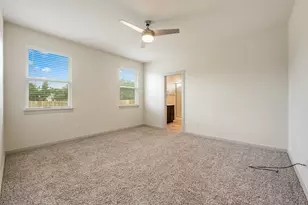 253 Deserti Rd, Leander, TX 78641 - Photo 21