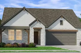 176 Leland Ave, Buda, TX 78610 - Photo 1