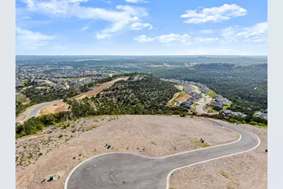 106 Montana Del Oro Way, Spicewood, TX 78669 - Photo 11