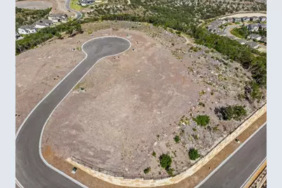 106 Montana Del Oro Way, Spicewood, TX 78669 - Photo 3