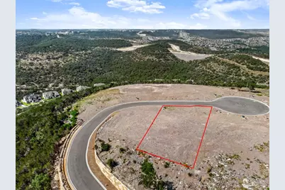 106 Montana Del Oro Way, Spicewood, TX 78669 - Photo 5