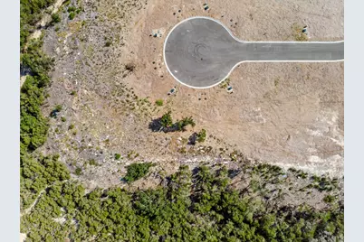 106 Montana Del Oro Way, Spicewood, TX 78669 - Photo 9