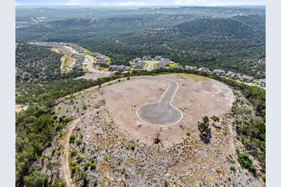 106 Montana Del Oro Way, Spicewood, TX 78669 - Photo 7