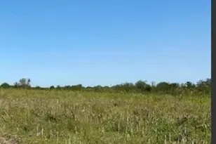 00011 Bois D Arc Rd, Manor, TX 78653 - Photo 1