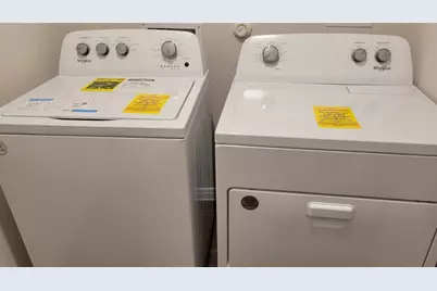 179 Sweetwater Drive, Kyle, TX 78640 - Photo 15