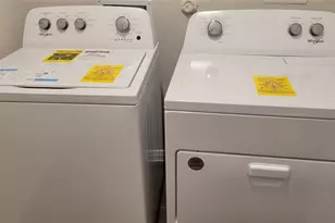 179 Sweetwater Dr, Kyle, TX 78640 - Photo 15