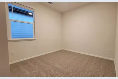 179 Sweetwater Drive, Kyle, TX 78640 - Photo 13