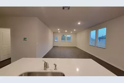 179 Sweetwater Drive, Kyle, TX 78640 - Photo 7